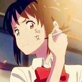 Li李李