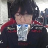 摆烂大王