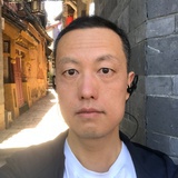 钟少雄