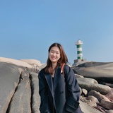 AZhong
