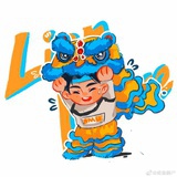 迷哩糊噜