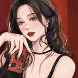 Li栗