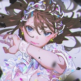 米苏kome