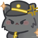 乌拉乌拉拉拉
