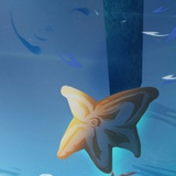 salasc