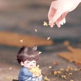 暗夜蝴蝶gyf