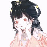 糖浆