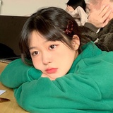 ㌍㌫㌶㍊㍍㍑㌫