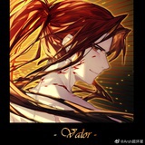 燒賣蘿蔔糕