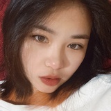 这样啊，