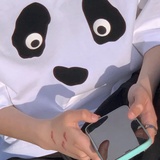 多啦爱迪生