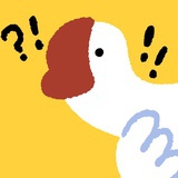 小鹅