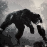 旷野人生是妈妈