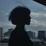 亦木