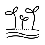 SEEDSofCHANGE