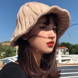 终身美丽