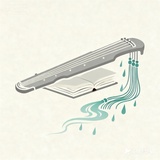 风声雨声读书声