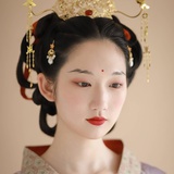 小月亮是好宝宝
