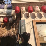🐌口圭
