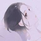 LAY芒果