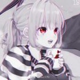 沫小柒