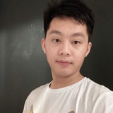 沙丁鱼