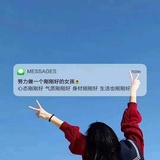 哄哄