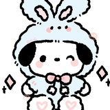不要胡萝北🥕