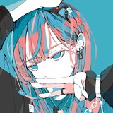 春上