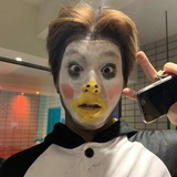 益达~