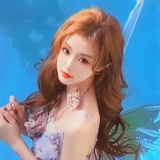 HotpinkABC