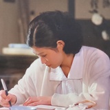 薛亚之（独美版