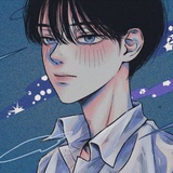 丁真小马洗澡工