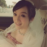 筱朵兒