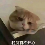 奥斯特洛夫斯基