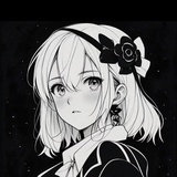 许昱