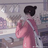 希望在路上