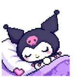 努力努力再努力