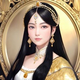 普通谭