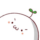 追剧小狂魔