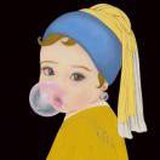 琳琳子和学长