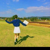 Jane