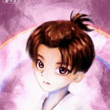 阿曼達