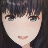 梦