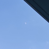大师念经