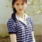 晚风吹过的夏夜