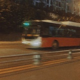 管好你自己