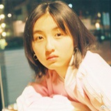 心动月亮🌙