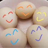 lemon※※