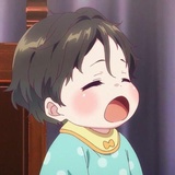 陌风
